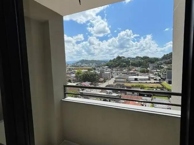 Apartamento venda em Região Geográfica Imediata de Joinville, Jaraguá do Sul