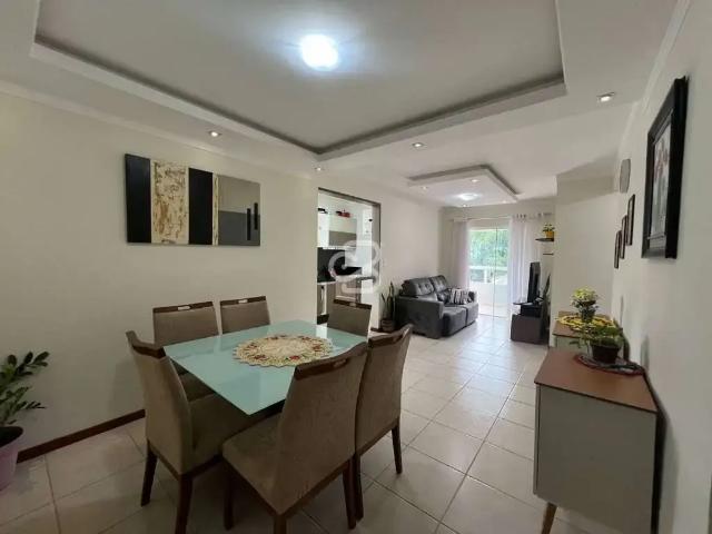 Apartamento venda em Região Geográfica Imediata de Joinville, Jaraguá do Sul
