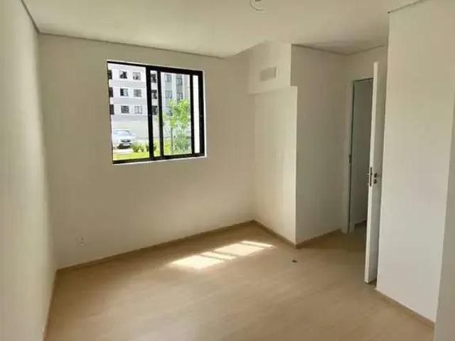 Apartamento venda em Região Geográfica Imediata de Joinville, Jaraguá do Sul