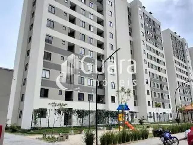 Apartamento venda em Região Geográfica Imediata de Joinville, Jaraguá do Sul