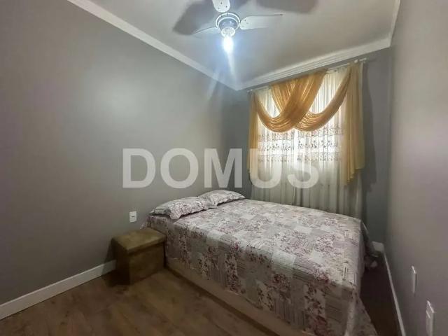 Apartamento venda em Região Geográfica Imediata de Joinville, Jaraguá do Sul