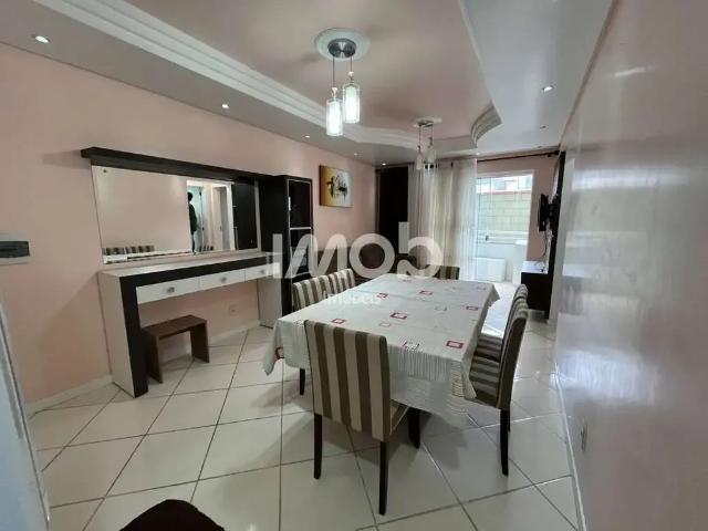 Apartamento venda em Região Geográfica Imediata de Joinville, Jaraguá do Sul