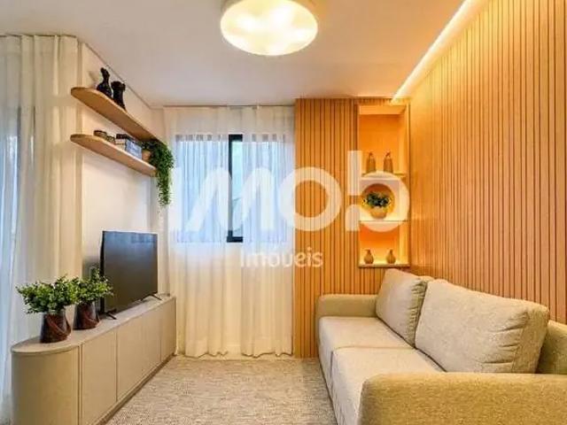 Apartamento venda em Região Geográfica Imediata de Joinville, Jaraguá do Sul