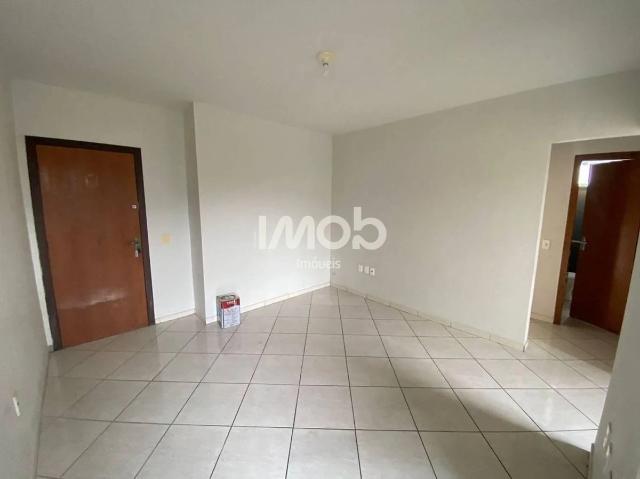 Apartamento venda em Jaraguá do Sul, Região Geográfica Intermediária de Joinville