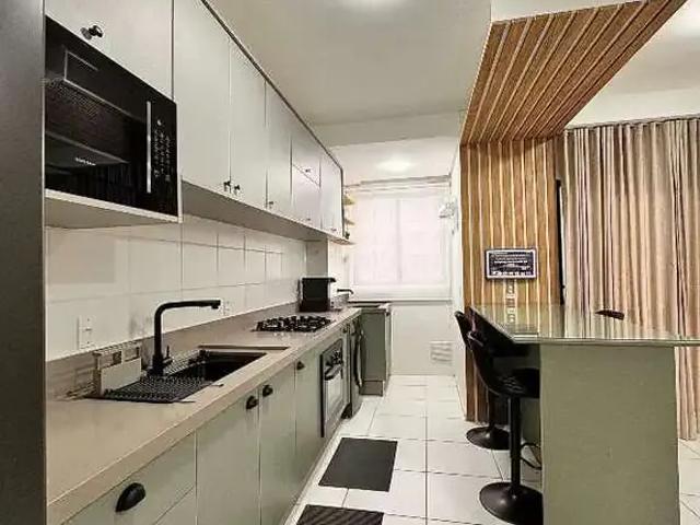 Apartamento venda em Região Geográfica Imediata de Joinville, Jaraguá do Sul