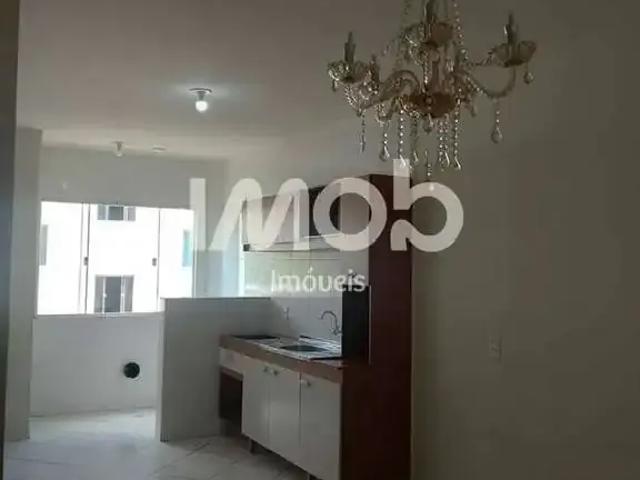 Apartamento venda em Região Geográfica Imediata de Joinville, Jaraguá do Sul