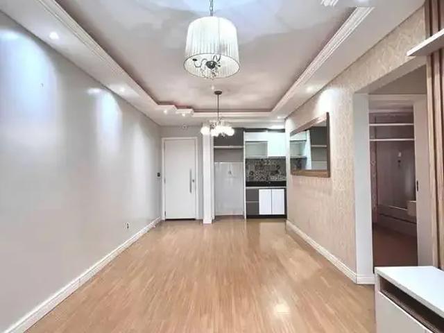 Apartamento venda em Região Geográfica Imediata de Joinville, Jaraguá do Sul