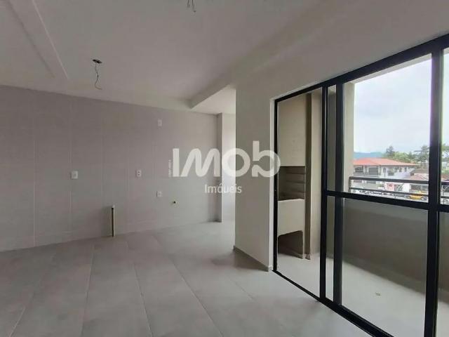 Apartamento venda em Região Geográfica Imediata de Joinville, Jaraguá do Sul