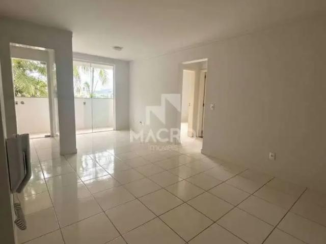 Apartamento venda em Região Geográfica Imediata de Joinville, Jaraguá do Sul