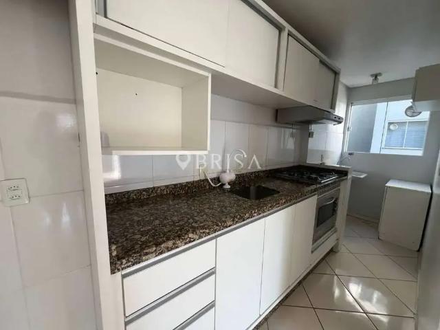 Apartamento venda em Região Geográfica Imediata de Joinville, Jaraguá do Sul
