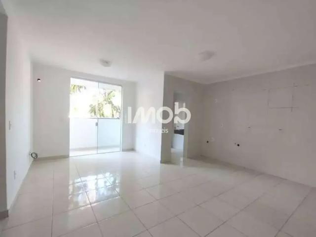 Apartamento venda em Região Geográfica Imediata de Joinville, Jaraguá do Sul