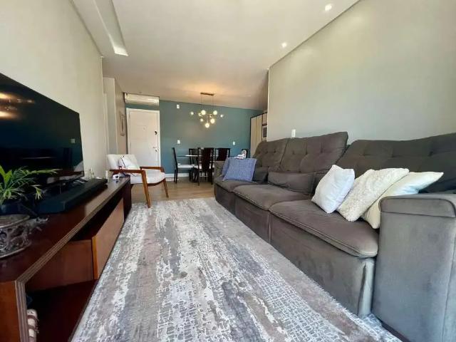 Apartamento venda em Região Geográfica Imediata de Joinville, Jaraguá do Sul