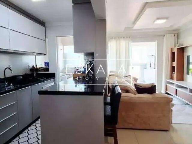 Apartamento venda em Região Geográfica Imediata de Joinville, Jaraguá do Sul