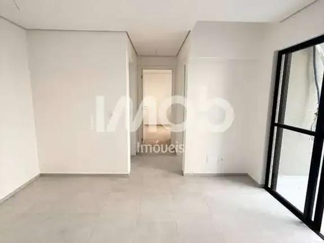 Apartamento venda em Região Geográfica Imediata de Joinville, Jaraguá do Sul