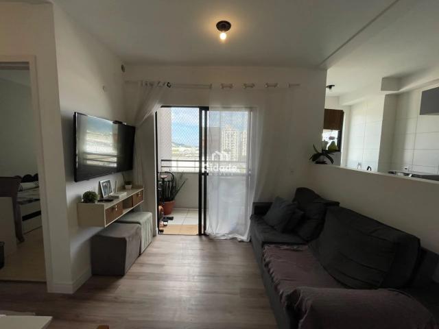 Apartamento venda em Região Geográfica Imediata de Joinville, Jaraguá do Sul