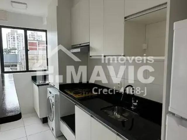 Apartamento venda em Região Geográfica Imediata de Joinville, Jaraguá do Sul
