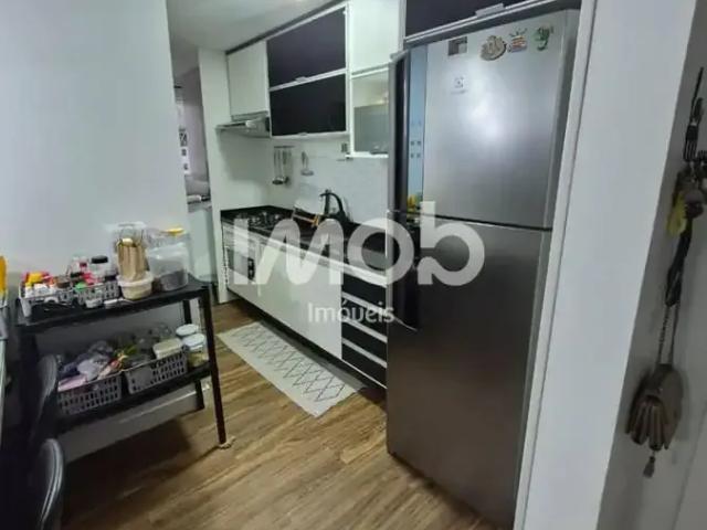Apartamento venda em Região Geográfica Imediata de Joinville, Jaraguá do Sul