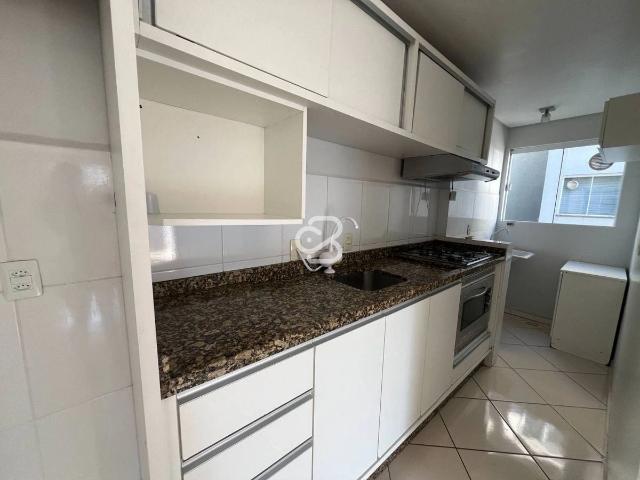 Apartamento venda em Jaraguá do Sul, Região Geográfica Intermediária de Joinville