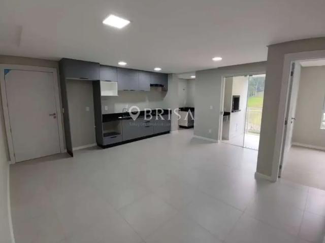 Apartamento venda em Região Geográfica Imediata de Joinville, Jaraguá do Sul