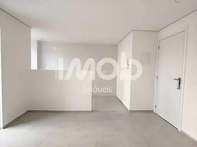 Apartamento venda em Região Geográfica Imediata de Joinville, Jaraguá do Sul