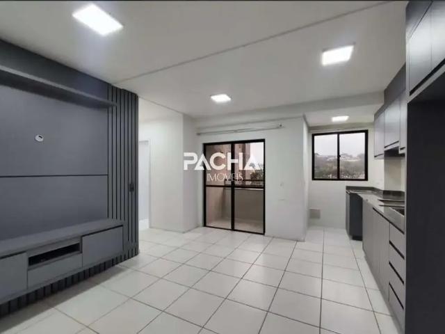 Apartamento venda em Região Geográfica Imediata de Joinville, Jaraguá do Sul
