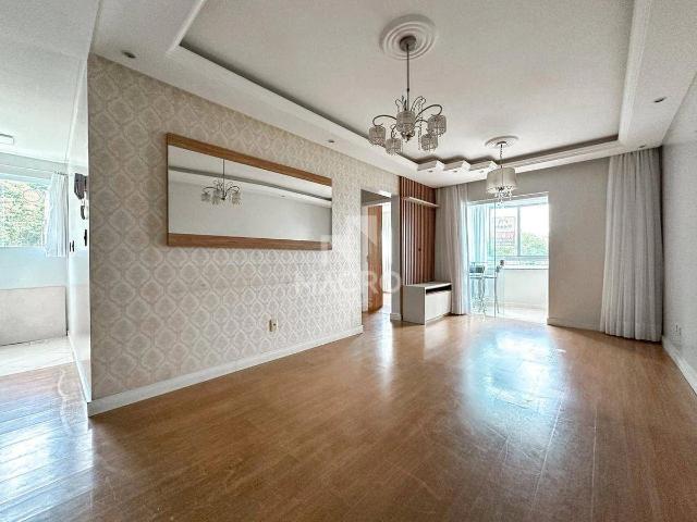 Apartamento venda em Jaraguá do Sul, Região Geográfica Intermediária de Joinville
