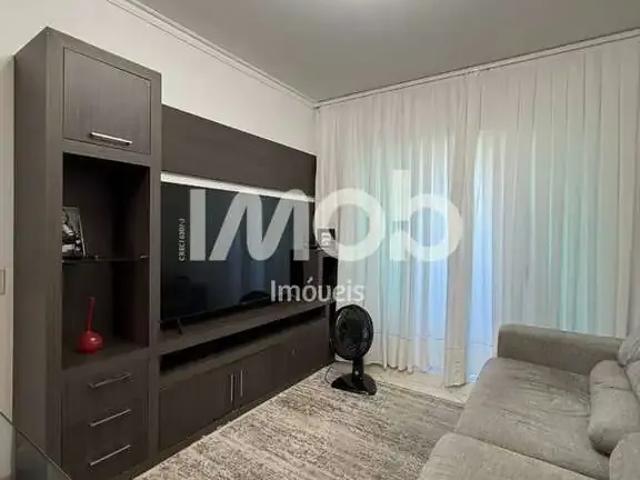 Apartamento venda em Região Geográfica Imediata de Joinville, Jaraguá do Sul