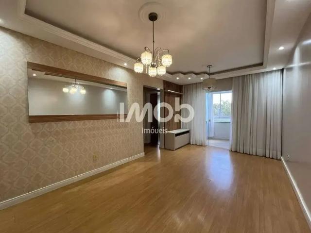 Apartamento venda em Região Geográfica Imediata de Joinville, Jaraguá do Sul