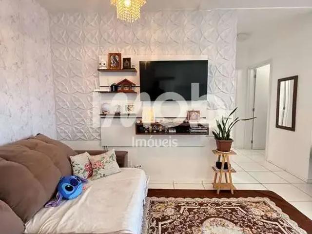 Apartamento venda em Região Geográfica Imediata de Joinville, Jaraguá do Sul