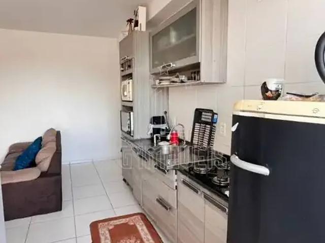 Apartamento venda em Região Geográfica Imediata de Joinville, Jaraguá do Sul
