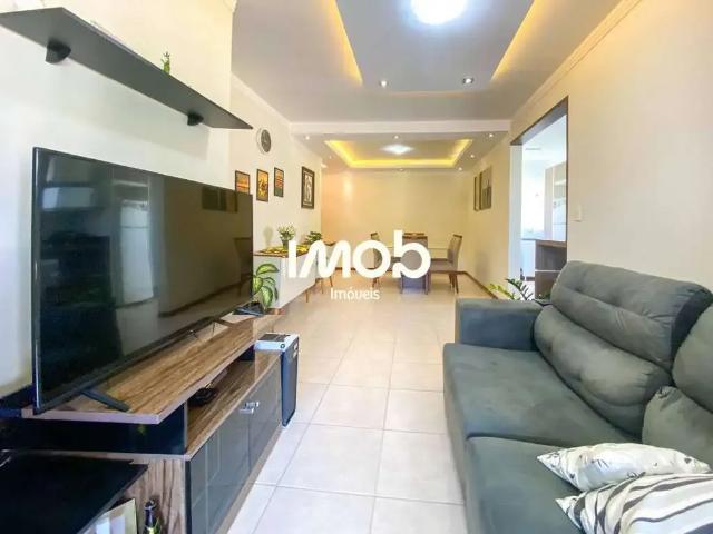 Apartamento venda em Região Geográfica Imediata de Joinville, Jaraguá do Sul