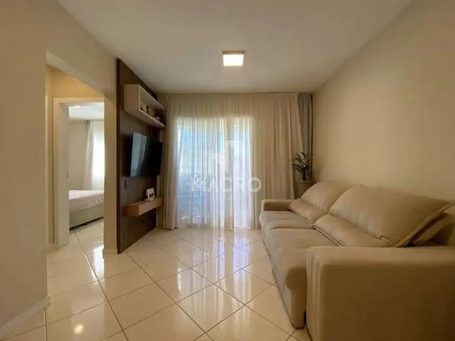 Apartamento venda em Região Geográfica Imediata de Joinville, Jaraguá do Sul