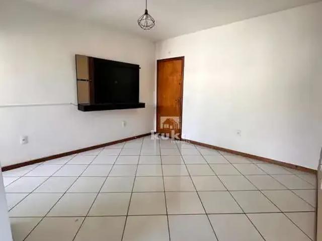 Apartamento venda em Região Geográfica Imediata de Joinville, Jaraguá do Sul