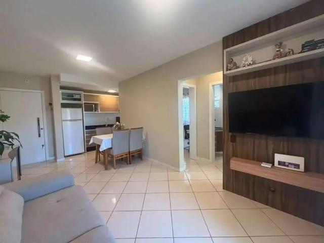Apartamento venda em Região Geográfica Imediata de Joinville, Jaraguá do Sul