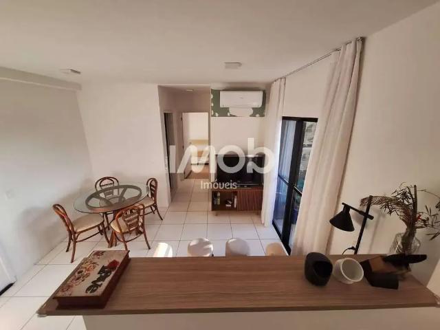 Apartamento venda em Região Geográfica Imediata de Joinville, Jaraguá do Sul