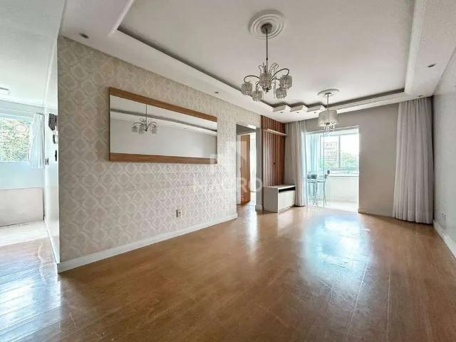 Apartamento venda em Região Geográfica Imediata de Joinville, Jaraguá do Sul