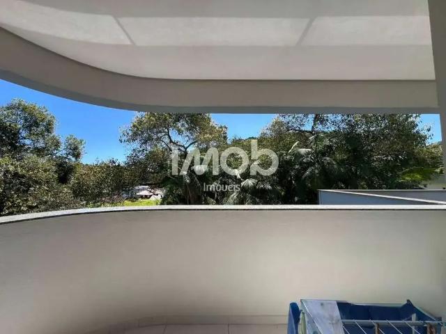 Apartamento venda em Região Geográfica Imediata de Joinville, Jaraguá do Sul