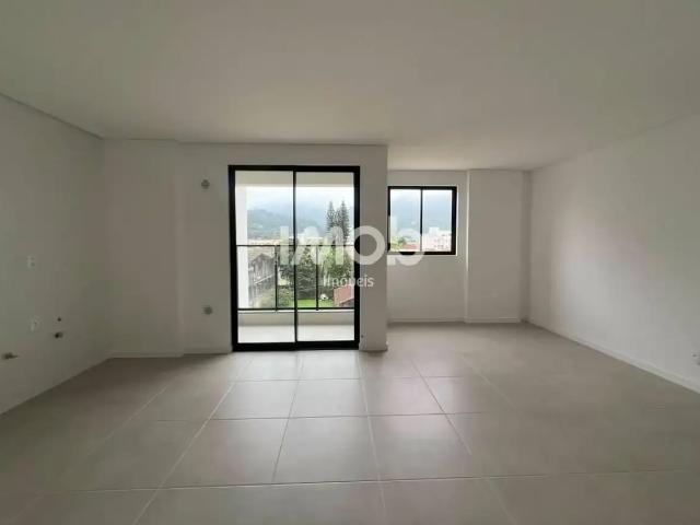 Apartamento venda em Região Geográfica Imediata de Joinville, Jaraguá do Sul