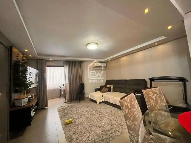 Apartamento venda em Região Geográfica Imediata de Joinville, Jaraguá do Sul