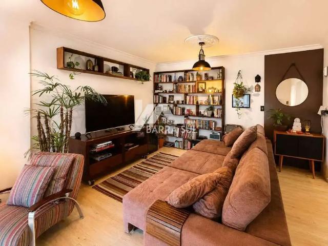 Apartamento venda em Região Geográfica Imediata de Joinville, Jaraguá do Sul