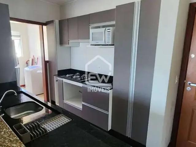 Apartamento venda em Região Geográfica Imediata de Joinville, Jaraguá do Sul