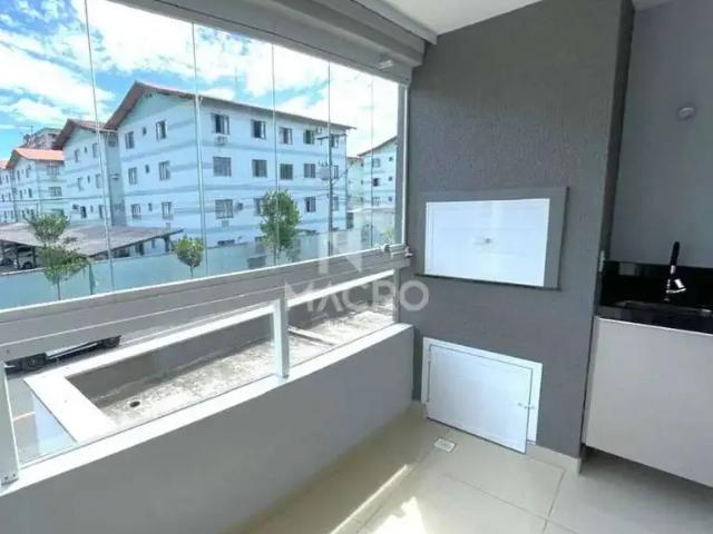 Apartamento venda em Região Geográfica Imediata de Joinville, Jaraguá do Sul