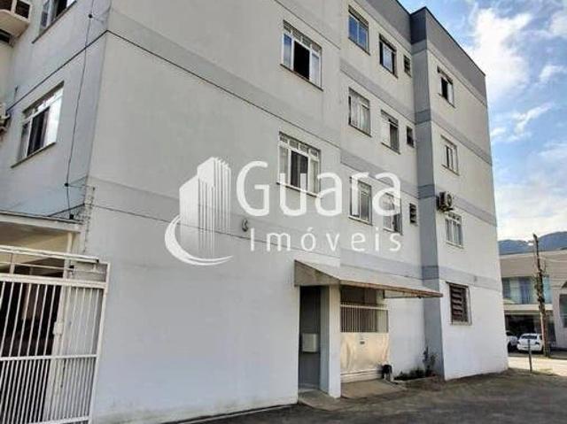 Apartamento venda em Loteamento Marwo, Jaraguá do Sul