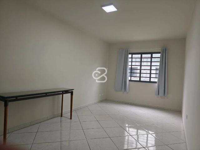 Apartamento venda em Jaraguá do Sul, Região Geográfica Intermediária de Joinville