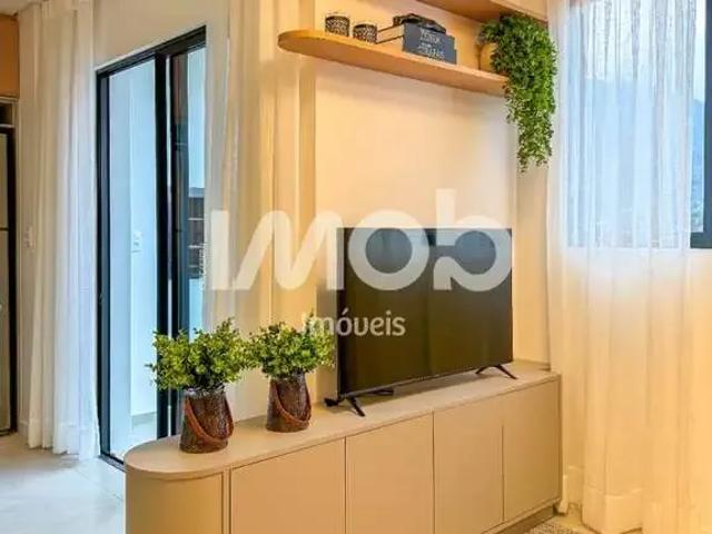 Apartamento venda em Região Geográfica Imediata de Joinville, Jaraguá do Sul