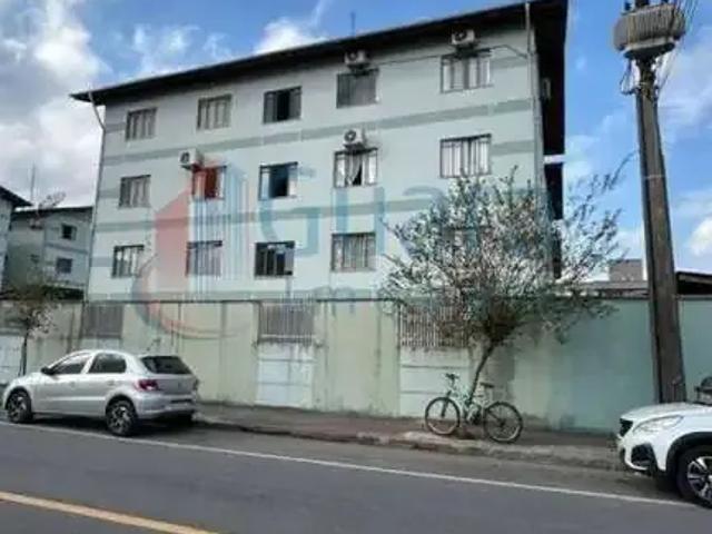 Apartamento venda em Região Geográfica Imediata de Joinville, Jaraguá do Sul