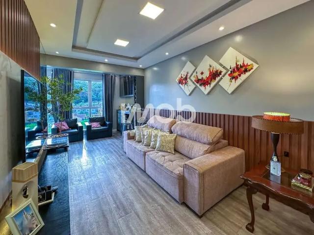 Apartamento venda em Região Geográfica Imediata de Joinville, Jaraguá do Sul