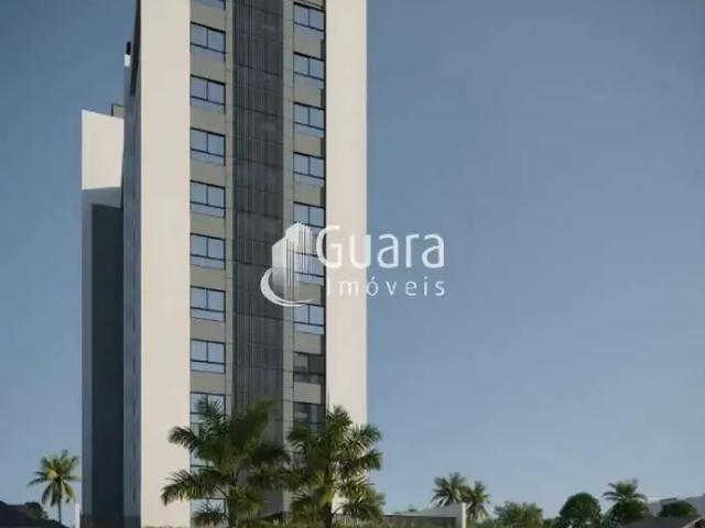 Apartamento venda em Região Geográfica Imediata de Joinville, Jaraguá do Sul