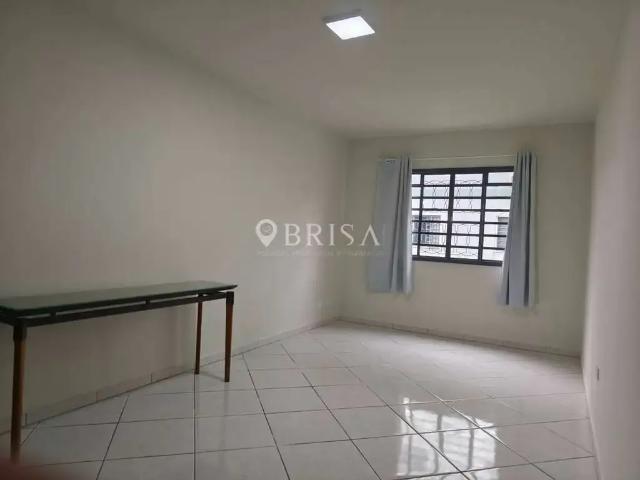 Apartamento venda em Região Geográfica Imediata de Joinville, Jaraguá do Sul
