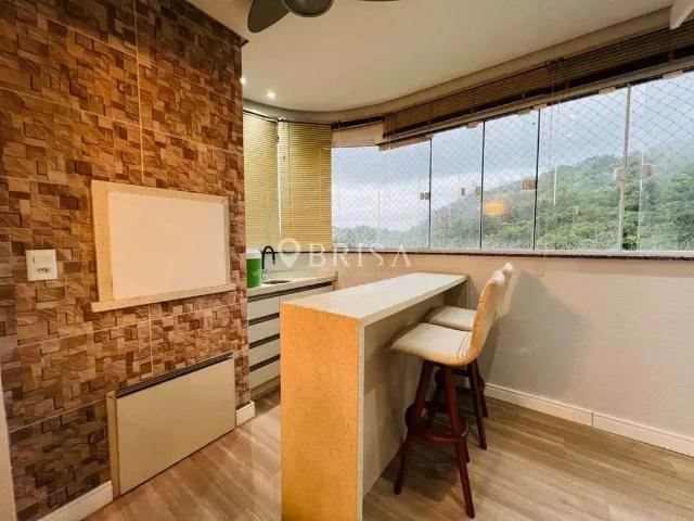 Apartamento venda em Região Geográfica Imediata de Joinville, Jaraguá do Sul